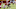 Kansas City Chiefs; KC Chiefs Kansas City Chiefs; KC Chiefs