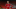 Jordan Henderson, Liverpool Jordan Henderson, Liverpool
