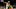 NBA Mock Draft NBA Mock Draft