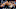 OKC Thunder target Dragan Bender OKC Thunder target Dragan Bender