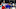 New York Rangers McIlrath New York Rangers McIlrath