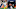 Chicago Bears, NFL Schedule Chicago Bears, NFL Schedule