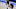 Scottie Lewis, Toronto Raptors, NBA Draft, NBA Mock Draft Scottie Lewis, Toronto Raptors, NBA Draft, NBA Mock Draft