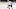 Justin Schultz, Washington Capitals (Photo by Adam Glanzman/Getty Images) Justin Schultz, Washington Capitals (Photo by Adam Glanzman/Getty Images)