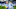 Ballon d'Or candidate Kevin De Bruyne Ballon d'Or candidate Kevin De Bruyne