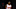 Archie Goodwin Archie Goodwin