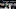 July 25, 2015; San Francisco, CA, USA; (Editor July 25, 2015; San Francisco, CA, USA; (Editor