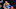 Tre Jones #3 of the Duke Blue Devils (Photo by Jacob Kupferman/Getty Images) Tre Jones #3 of the Duke Blue Devils (Photo by Jacob Kupferman/Getty Images)