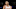 NEW YORK, NY – NOVEMBER 05: Enes Kanter #00 of the New York Knicks reacts to a call in the first half against the Chicago Bulls at Madison Square Garden on November 5, 2018 in New York City. NOTE TO USER: User expressly acknowledges and agrees that, by downloading and or using this Photograph, user is consenting to the terms and conditions of the Getty Images License Agreement (Photo by Elsa/Getty Images) NEW YORK, NY – NOVEMBER 05: Enes Kanter #00 of the New York Knicks reacts to a call in the first half against the Chicago Bulls at Madison Square Garden on November 5, 2018 in New York City. NOTE TO USER: User expressly acknowledges and agrees that, by downloading and or using this Photograph, user is consenting to the terms and conditions of the Getty Images License Agreement (Photo by Elsa/Getty Images)