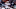 Chicago Bears Schedule Chicago Bears Schedule