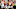 Georgia football Georgia football