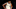 Los Angeles Lakers Milwaukee Bucks Giannis Antetokounmpo Los Angeles Lakers Milwaukee Bucks Giannis Antetokounmpo