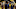 Isiah Thomas Isiah Thomas