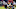 Chicago Bears, Justin Fields Chicago Bears, Justin Fields