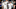 DraftKings DraftKings