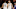 Bojan Bogdanovic and Domantas Sabonis of the Indiana Pacers Bojan Bogdanovic and Domantas Sabonis of the Indiana Pacers