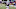 FOXBORO, MA – NOVEMBER 13: Rob Gronkowski