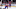 Montreal Canadiens Montreal Canadiens