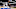 DraftKings NBA DraftKings NBA