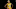 Los Angeles Lakers Los Angeles Lakers