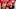 LUBBOCK, TEXAS – DECEMBER 05: Offensive lineman Weston Wright #70 of the Texas Tech Red Raiders lines up during the second half of the college football game against the Kansas Jayhawks at Jones AT&T Stadium on December 05, 2020 in Lubbock, Texas. (Photo by John E. Moore III/Getty Images) LUBBOCK, TEXAS – DECEMBER 05: Offensive lineman Weston Wright #70 of the Texas Tech Red Raiders lines up during the second half of the college football game against the Kansas Jayhawks at Jones AT&T Stadium on December 05, 2020 in Lubbock, Texas. (Photo by John E. Moore III/Getty Images)