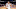 SACRAMENTO, CA – FEBRUARY 27: (Photo by Rocky Widner/NBAE via Getty Images) SACRAMENTO, CA – FEBRUARY 27: (Photo by Rocky Widner/NBAE via Getty Images)