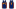 Golden State Warriors Road Uniform - National Basketball Association (NBA) - Chris Creamer's Sports Logos Page - SportsLogos.Net 2015-08-13 17-36-04