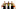 Thaddeus Young, TJ Leaf, and Bojan Bogdanovic of the Indiana Pacers Thaddeus Young, TJ Leaf, and Bojan Bogdanovic of the Indiana Pacers
