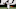 NFL 2021