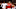 Arsenal, Eddie Arsenal, Eddie