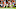 2021 NFL Draft 2021 NFL Draft