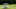 GOLF: BMW Championship-Final Round