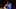 NBA 23-and-under