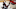 New Orleans Pelicans, Robert Woodard New Orleans Pelicans, Robert Woodard