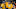 Nashville Predators defenseman Nashville Predators defenseman