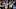 LA Clippers, Paul George LA Clippers, Paul George