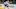 Toronto Maple Leafs Toronto Maple Leafs