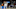 New York Knicks, Purdue Boilermakers, Jaden Ivey New York Knicks, Purdue Boilermakers, Jaden Ivey