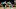 Jeremy Lamb, Charlotte Hornets, Milwaukee Bucks Jeremy Lamb, Charlotte Hornets, Milwaukee Bucks