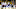 washington capitals washington capitals