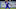 Detroit Tigers, Corey Seager Detroit Tigers, Corey Seager