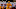 Tennessee football Tennessee football