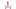 PLAYA VISTA, CA – SEPTEMBER 25: Danilo Gallinari #8 of the LA Clippers poses for a portrait during the 2017-18 NBA Media Day at the Los Angeles Clippers Training Center on September 25, 2017 in Playa Vista, California. NOTE TO USER: User expressly acknowledges and agrees that, by downloading and/or using this Photograph, user is consenting to the terms and conditions of the Getty Images License Agreement. Mandatory Copyright Notice: Copyright 2017 NBAE (Photo by Juan Ocampo/NBAE via Getty Images)
