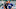 Tom Hallion wearing an ad for cryptofirm FTX. Kamil Krzaczynski-USA TODAY Sports Tom Hallion wearing an ad for cryptofirm FTX. Kamil Krzaczynski-USA TODAY Sports