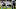 Chris Nicoll-USA TODAY Sports Chris Nicoll-USA TODAY Sports