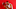 Atlanta Hawks