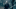 The Witcher season 3 - Netflix shows