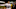 2019 NFL Prospect Clayton Thorson (Photo by Sean M. Haffey/Getty Images) 2019 NFL Prospect Clayton Thorson (Photo by Sean M. Haffey/Getty Images)