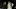 Nerlens Noel, Philadelphia 76ers, Brett Brown Nerlens Noel, Philadelphia 76ers, Brett Brown