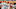 Christopher Hanewinckel-USA TODAY Sports Christopher Hanewinckel-USA TODAY Sports
